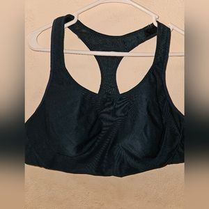 AVIA -3XL (22)- Sports Bra